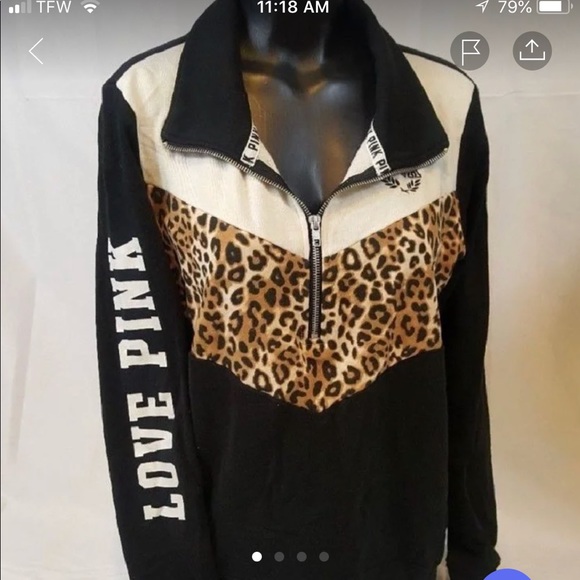 ISO ISO ISO ISO - Picture 2 of 5